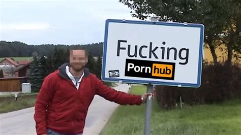 porno österreich|Vídeos pornôs com Austria 